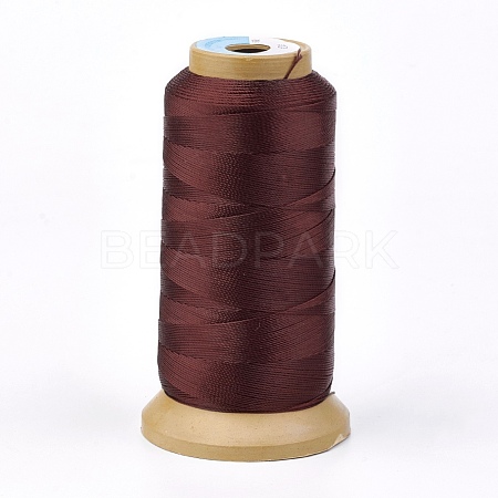 Polyester Thread NWIR-K023-0.7mm-13-1