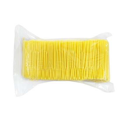 Plastic Yarn Knitting Needles PW22062872240-1