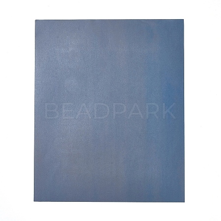 Sandpaper Polishing Abrasive Sanding Paper LS-TOOL-WH0118-25F-1