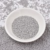 MIYUKI Delica Beads X-SEED-J020-DB1498-2