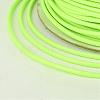 Eco-Friendly Korean Waxed Polyester Cord YC-P002-2mm-1186-4