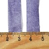 Masking Tape AJEW-P121-A03-4