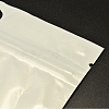 Pearl Film PVC Resealable Packaging Bags LS-OPP-L001-02-9x12cm-2