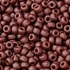 MIYUKI Round Rocailles Beads SEED-X0055-RR2315-3
