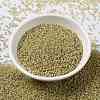 MIYUKI Round Rocailles Beads SEED-X0056-RR2250-2