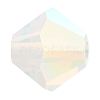 Preciosa® Crystal Beads Y-PRC-BA6-01000-200-1