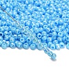 TOHO 8/0 Round Beads SEED-TR08-0403-3