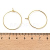 Iron Hoop IFIN-R211-01G-3
