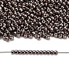 TOHO 11/0 Round Beads SEED-TR11-0604-4