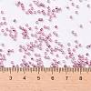 Cylinder Seed Beads X-SEED-H001-D03-2