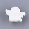 Resin Cabochons CRES-T011-31-2