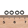 304 Stainless Steel Open Jump Rings SA-CBAF81C-01E-EB-3