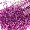 TOHO 11/0 Round Beads X-SEED-TR11-1854-1