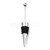 Beadable Wine Stoppers FIND-G060-01A-1