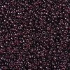 MIYUKI Round Rocailles Beads X-SEED-G007-RR0153-3