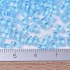 MIYUKI Half TILA Beads SEED-JP0008-HTL0148-4