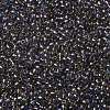 TOHO Round Seed Beads SEED-XTR11-0266-2