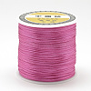 Nylon Thread NWIR-Q010A-106-2