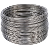 200 Circles Memory Wire TWIR-CN0001-01-7
