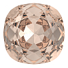 Preciosa® MAXIMA Crystal Fancy Stones X-PRC-FC12-90300-3