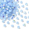 Preciosa® Crystal Beads Y-PRC-BA6-31110-200-2