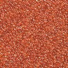 12/0 Glass Seed Beads SEED-A006-2mm-109B-2