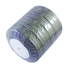 Glitter Metallic Ribbon RSC6mmY-012-4