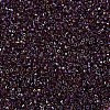 MIYUKI Delica Beads SEED-MY11-DB0296-3