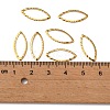 304 Stainless Steel Linking Rings STAS-G176-60G-4