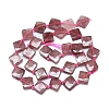Natural Strawberry Quartz Beads Strands G-G106-H04-02-2