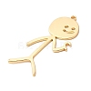 Alloy Pendants FIND-I044-07-2