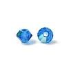 Preciosa® Crystal Beads Y-PRC-BA3-60310-200-3