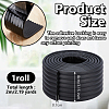 Foam Anticollision Strip FIND-WH0139-651A-2