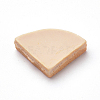 Resin Decoden Cabochons X-CRES-S303-10-3