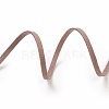 Faux Suede Cord LW-R003-5mm-1110-1