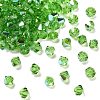 Preciosa® Crystal Beads Y-PRC-BA4-50520-200-3