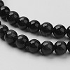 Cat Eye Beads CER12mm33-3