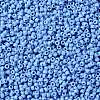 TOHO Round Seed Beads X-SEED-TR15-0043DF-2
