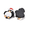 Resin Cabochons LS-CRES-D004-06-3