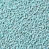TOHO Round Seed Beads SEED-JPTR11-0413F-2