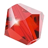 Preciosa® Crystal Beads Y-PRC-BA3-90070-1