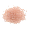 12/0 FGB Grade A Round Glass Seed Beads X-SEED-Q006-M09-2