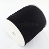 1/8 inch Single Face Velvet Ribbon OCOR-R019-3.2mm-003-1