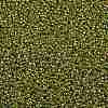 TOHO Round Seed Beads X-SEED-TR11-0996-2