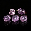 Natural Amethyst Beads PW-WG32957-02-1