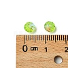 Preciosa® Crystal Beads X-PRC-BA5-50540-200-5