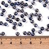 Glass Seed Beads SEED-A032-06S-4