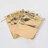Organza Bags OP-S009-18x13cm-02-2