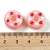 Lampwork Beads LAMP-C015-01A-3