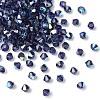 Preciosa® Crystal Beads Y-PRC-BA4-20480-200-3